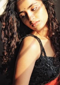 anupama parameswaran_teluguvox19